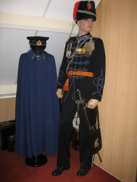 IMG_0995.JPG