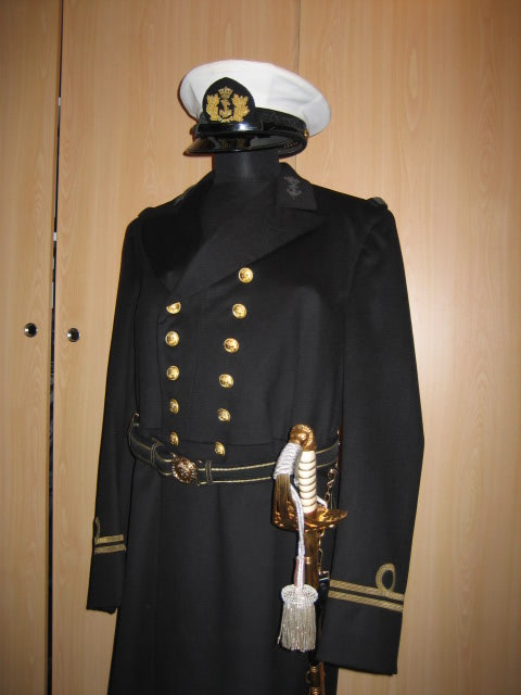 IMG_1000.JPG