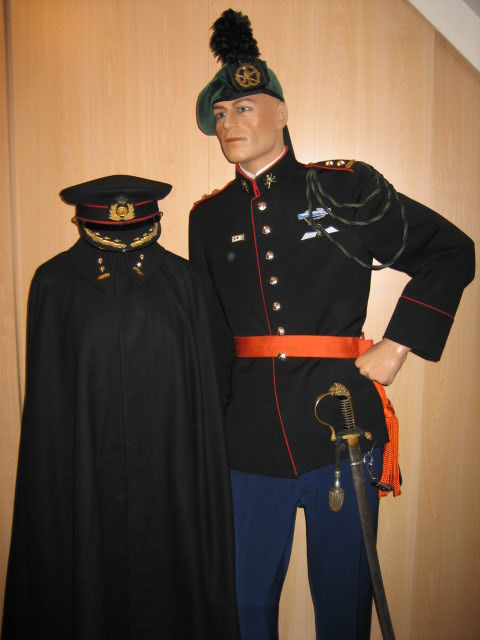 IMG_1005.JPG