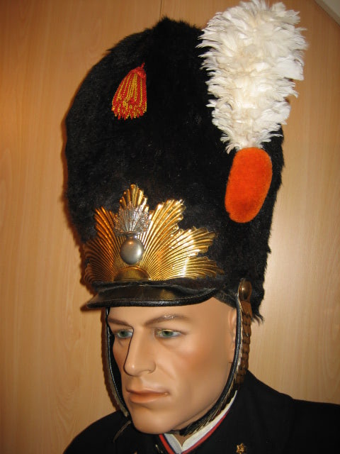 IMG_1036.JPG