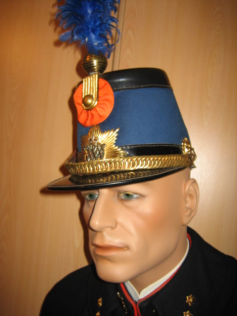 IMG_1037.JPG
