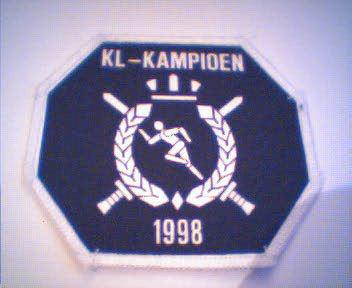 KL_kampioen_1998_.jpg