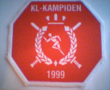 KL_kampioen_nieuw.jpg