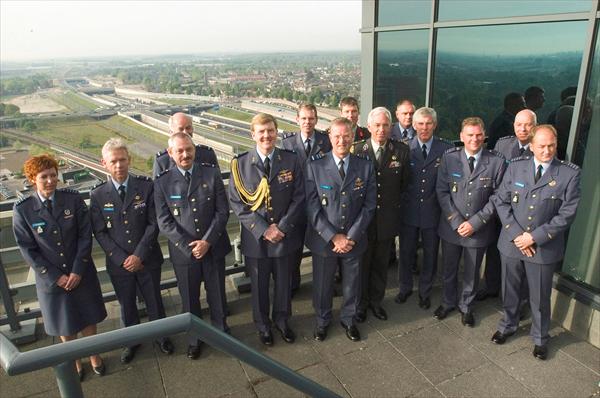 KLucommandoraadtoren~0.jpg