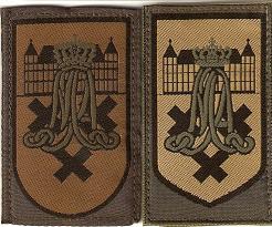 KMA2variaties~1.JPG