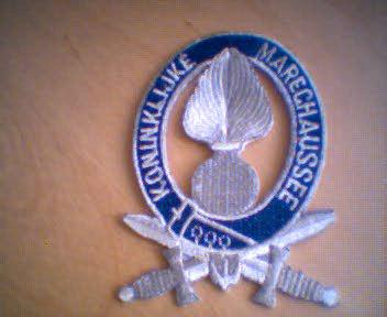 KMAR_opsp_ambt_aanmaak_APS.jpg