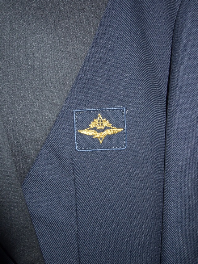 Klu_AT_nieuw_detail_Commodore_Meijer_1.jpg