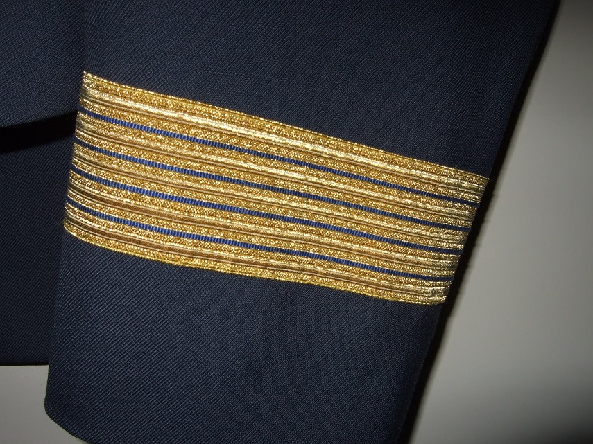 Klu_AT_nieuw_detail_Commodore_Meijer_2.jpg