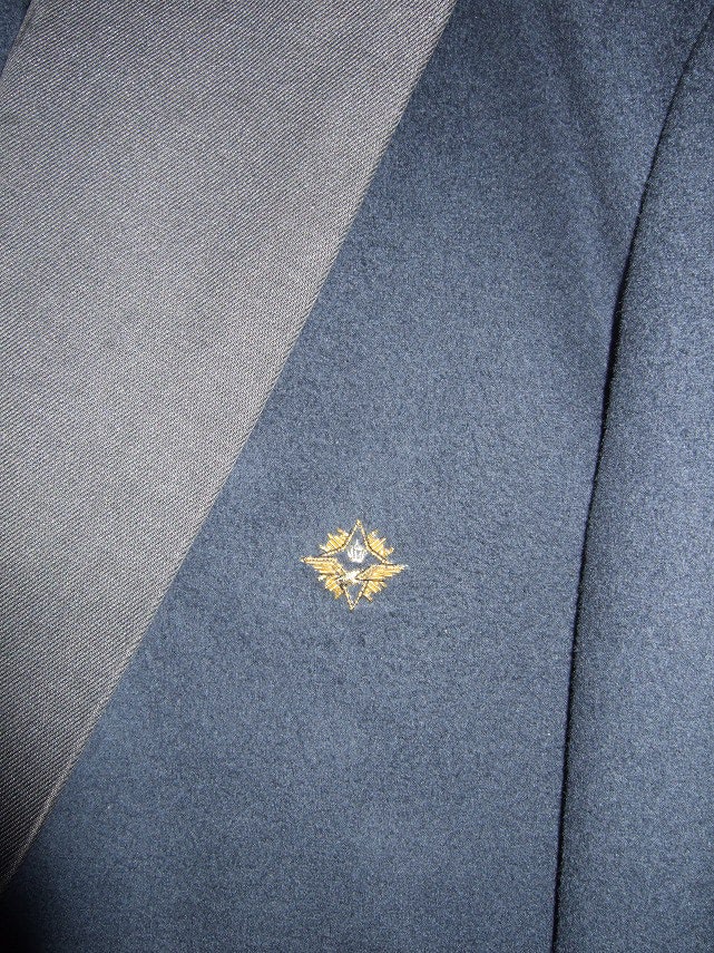 Klu_AT_oud_detail_kolonel_Meijer_2.jpg