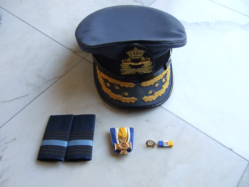 Klu_Pet_en_diversen_Commodore_Meijer.jpg