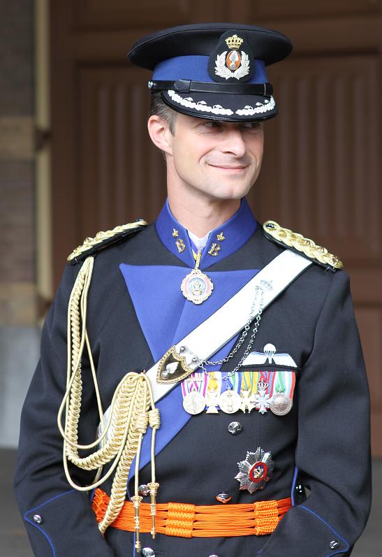 Kmar_ceremonieel.jpg