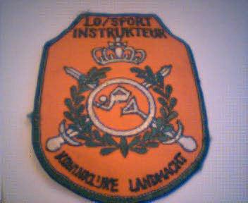 LO_sportinstr_2e_model.jpg