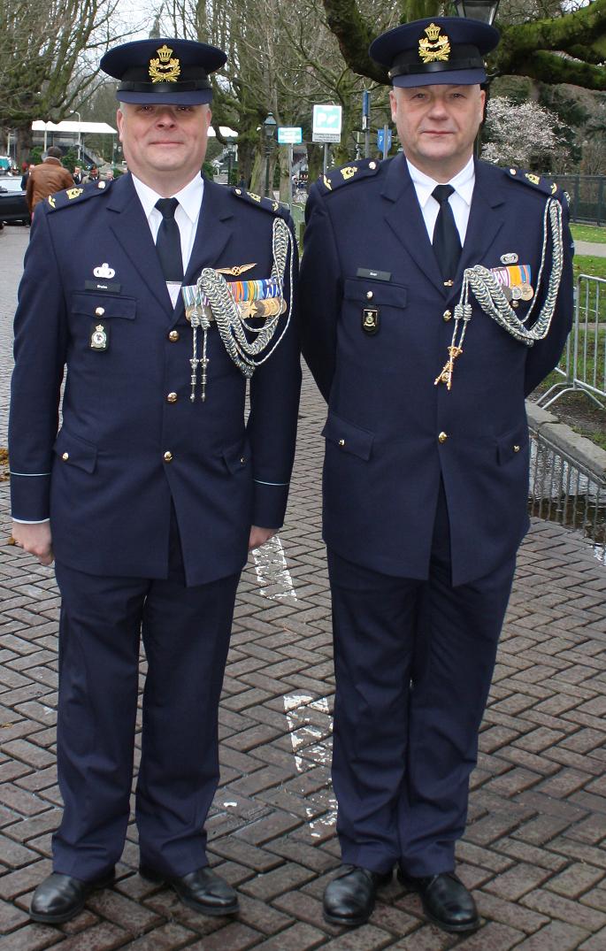 Luchtmachtadjudanten.jpg