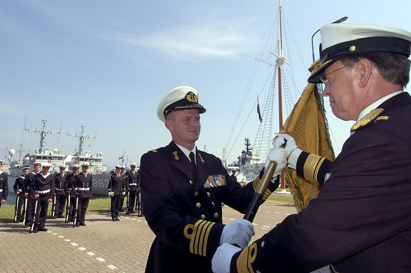 MD%20140705%20-%20vaandeloverdracht%20aan%20groepsoudste_tcm10-14530.jpg