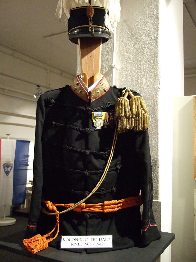 MUSEUM19.JPG