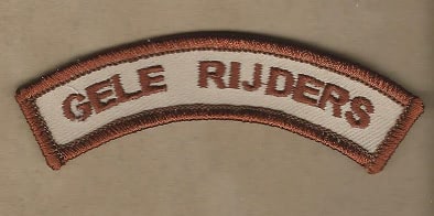 Mouwband_Desert_Gele_Rijders.jpg