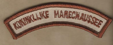 Mouwband_Desert_Marechaussee.jpg