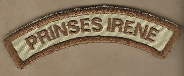 Mouwband_Desert_Prinses_Irene.jpg