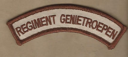Mouwband_Desert_Regiment_Genietroepen.jpg