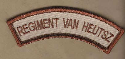 Mouwband_Desert_Regiment_van_Heutsz.jpg