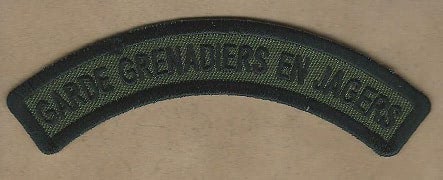 Mouwband_GVT_Garde_grenadiers_en_jagers.jpg