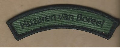 Mouwband_GVT_Huzaren_van_Boreel.jpg