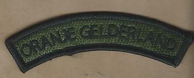 Mouwband_GVT_Oranje_Gelderland.jpg