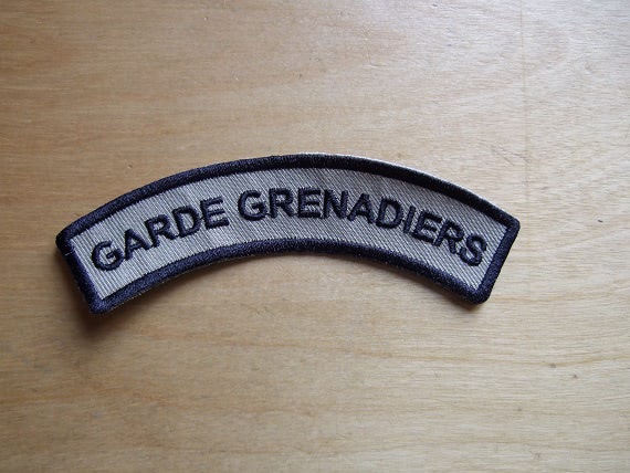 Mouwband_Garde_Grenadiers.jpg