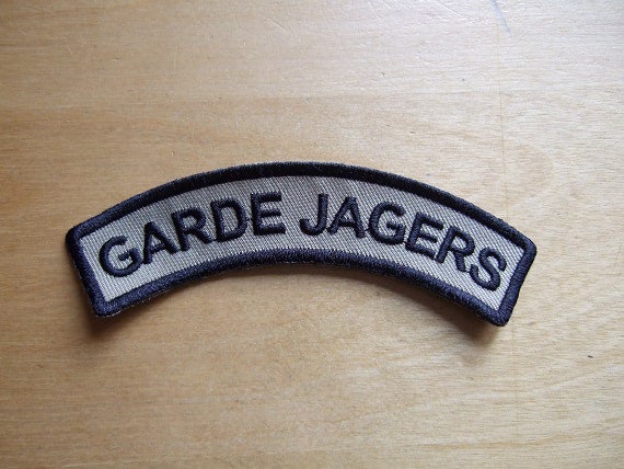 Mouwband_Garde_Jagers.jpg
