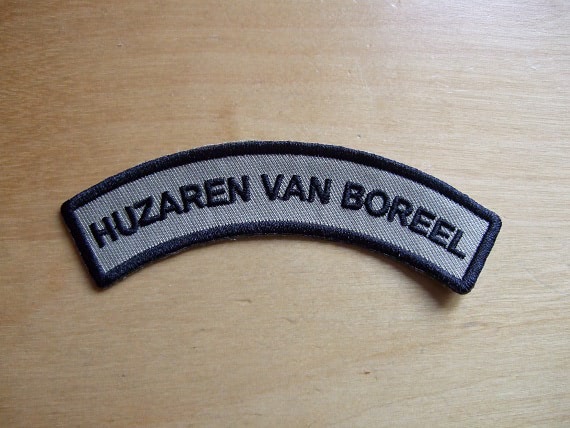 Mouwband_Huzaren_van_Boreel.jpg