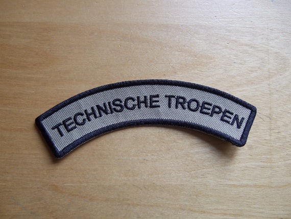 Mouwband_Technische_Troepen.jpg