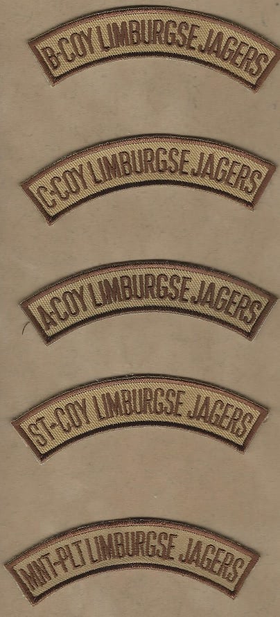 Mouwbanden_Desert_Limburgse_Jagers.jpg
