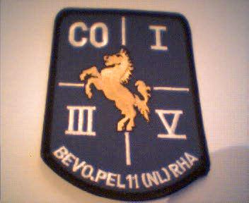 Mouwembl_BEVO_pel_11_.jpg