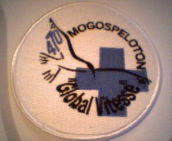 Mouwembl_MOGOS_470.jpg