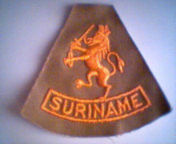 Mouwleeuw_Suriname.jpg