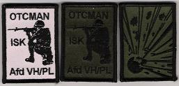 OTCMANISK.JPG