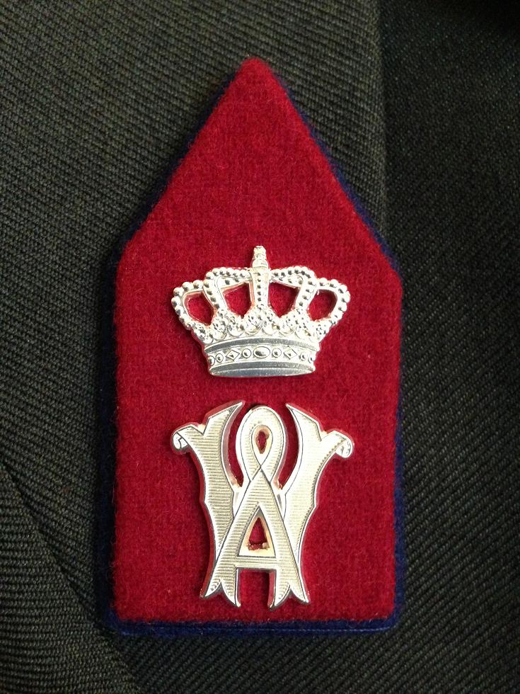 Ord_off_fotoalbum.jpg
