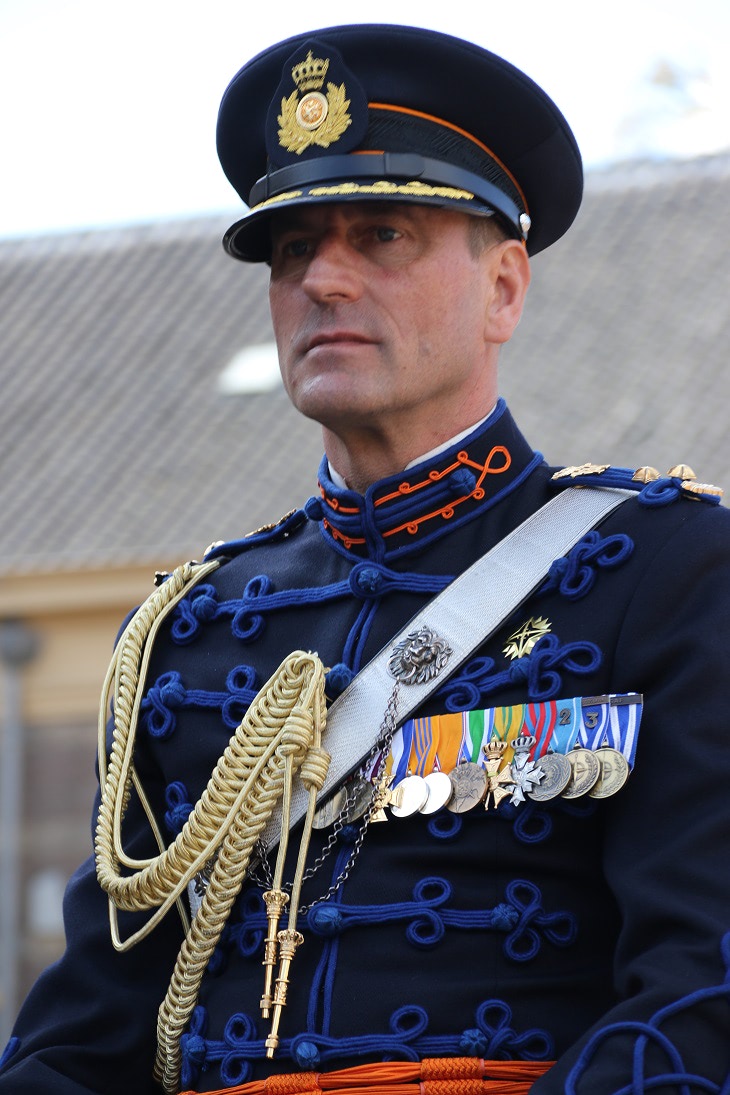Prinsjesdag_20-09-2016_(484)_site_4.jpg