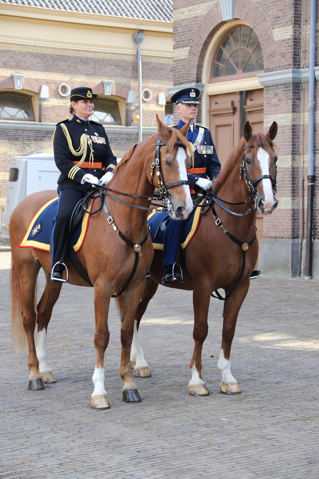 Prinsjesdag_20-09-2016_(603)_site.jpg