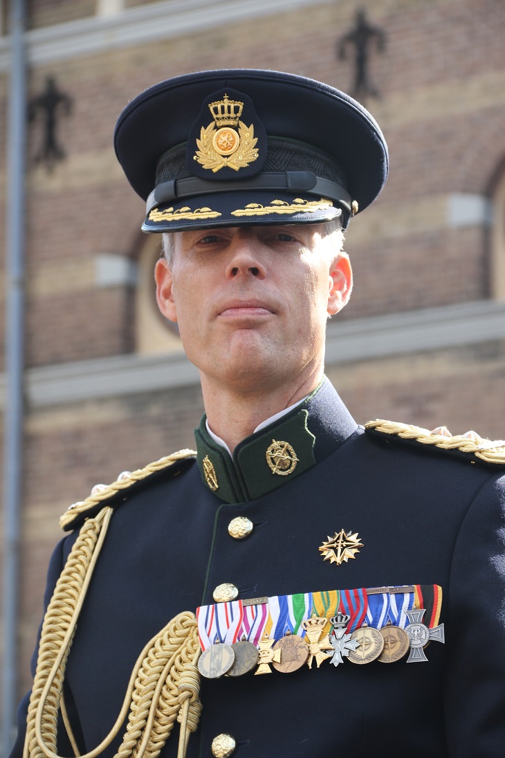 Prinsjesdag_20-09-2016_site_1.jpg