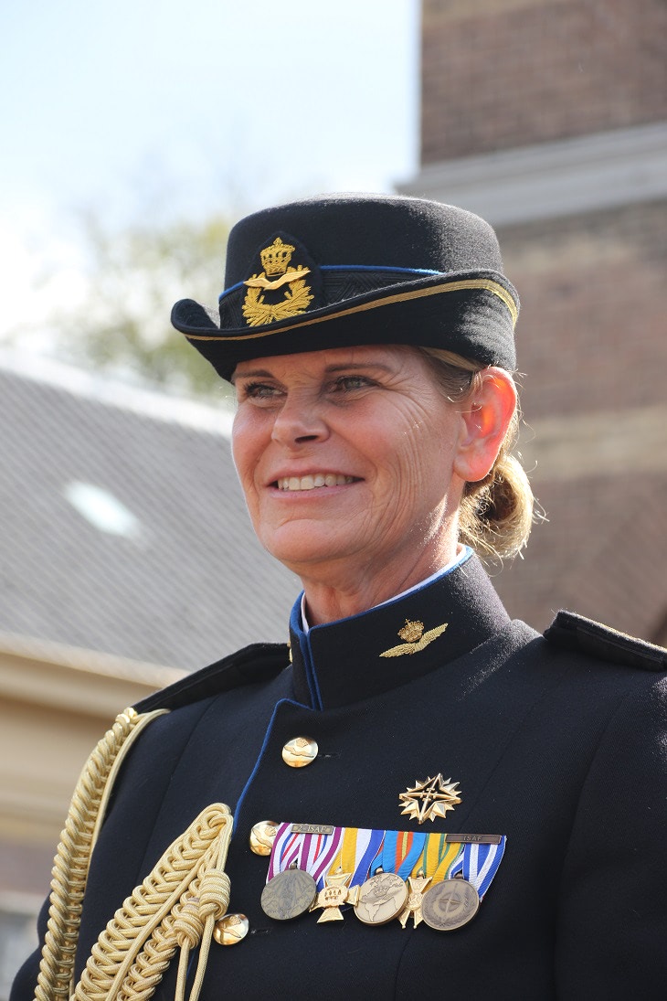 Prinsjesdag_20-09-2016_site_2.jpg