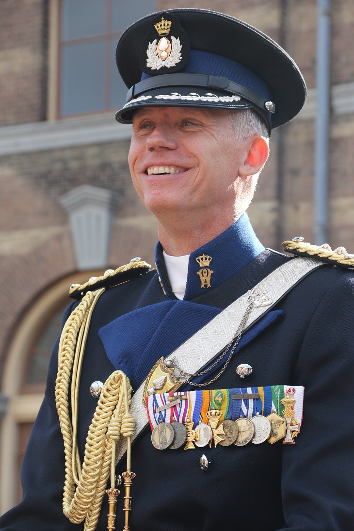 Prinsjesdag_20-09-2016_site_3.jpg