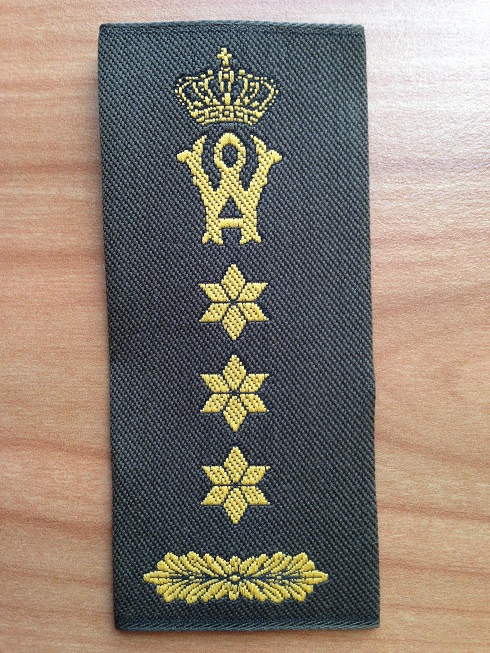 ROT_KL_GVT_Kol_klein~0.jpg