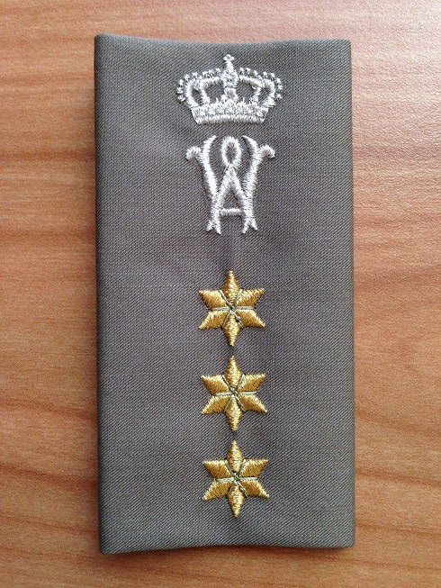 ROT_KL_Stratotex_Kap_Ord_klein.jpg