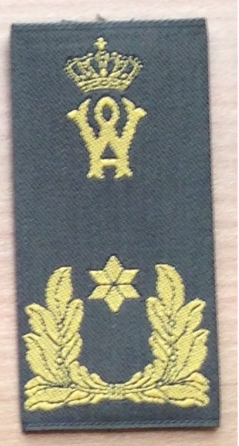 ROT_WA_KL_Bgen_GVT_klein.jpg