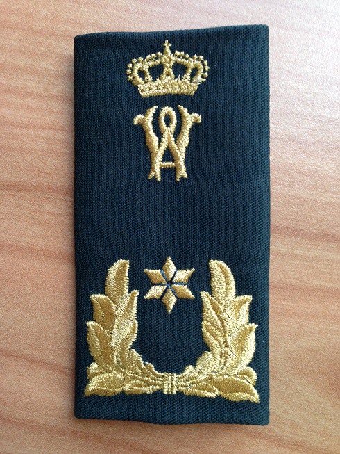 ROT_WA_KL_DT_BGen_klein.jpg