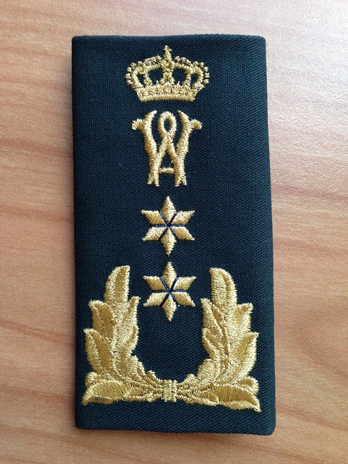 ROT_WA_KL_DT_Genm_klein.jpg