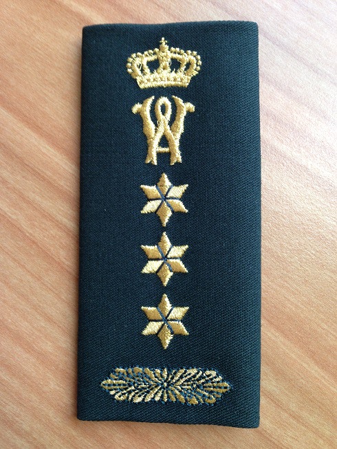 ROT_WA_KL_DT_Kol_klein.jpg