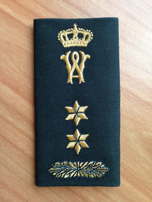 ROT_WA_KL_DT_Lkol_klein.jpg