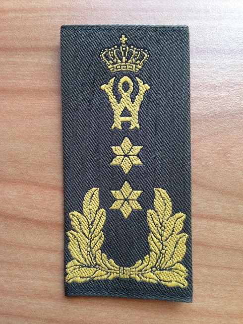 ROT_WA_KL_Genm_GVT_klein.jpg